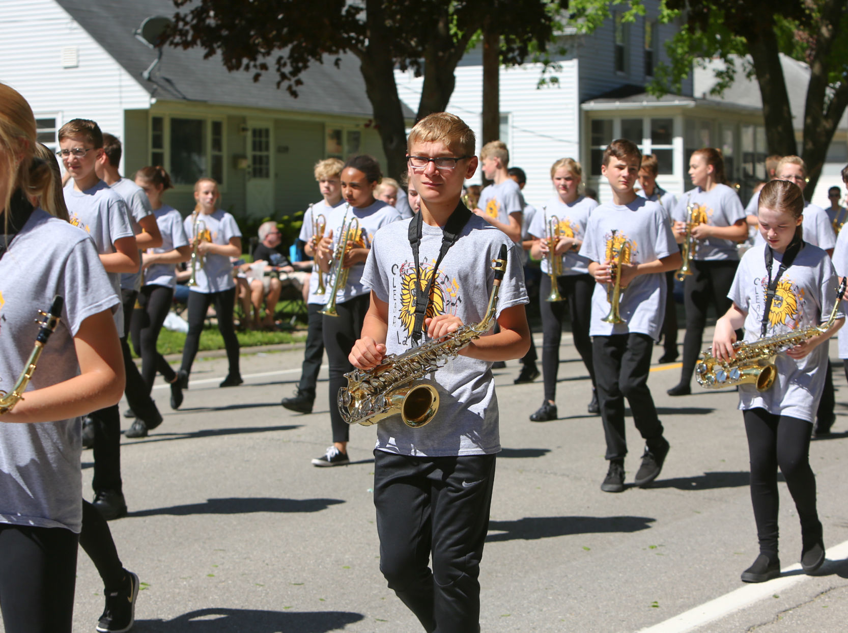 Band Fest 2019 (24).jpg